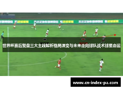 世界杯赛后复盘三大主线解析格局演变与未来走向球队战术球星命运 世界杯赛后复盘三大主线解析格局演变与未来走向球队战术球星命运