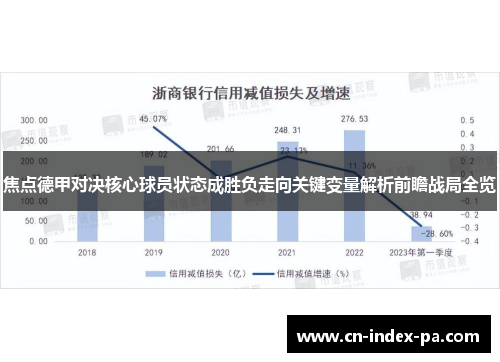 焦点德甲对决核心球员状态成胜负走向关键变量解析前瞻战局全览 焦点德甲对决核心球员状态成胜负走向关键变量解析前瞻战局全览